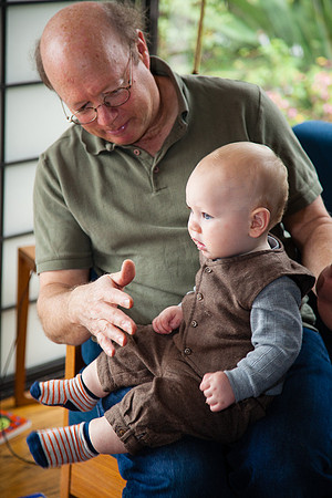 20160401_kaiden-4921