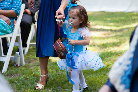 20130615bennerdaswedding-4272