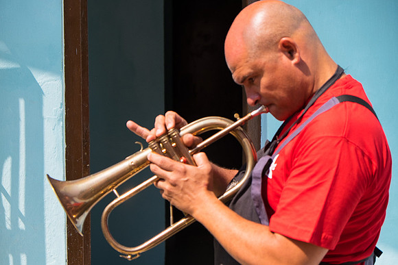 20140419_cuba-0471