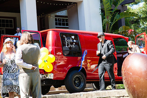 20130615_nennerdaswedding-4441