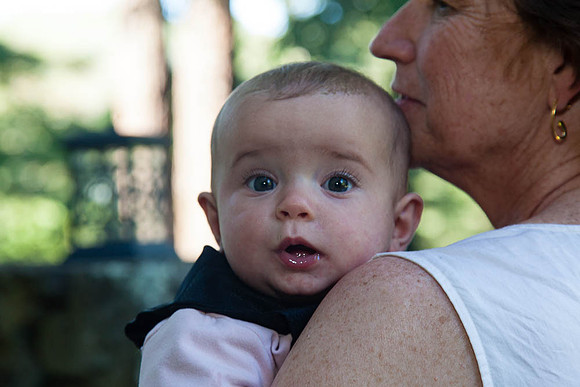 20130615_bennerdaswedding-4503