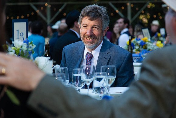 20130615_bennerdaswedding-4575