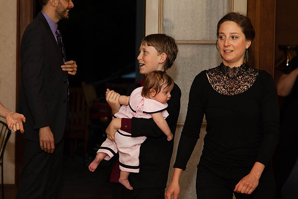 20130615_bennerdaswedding-4768