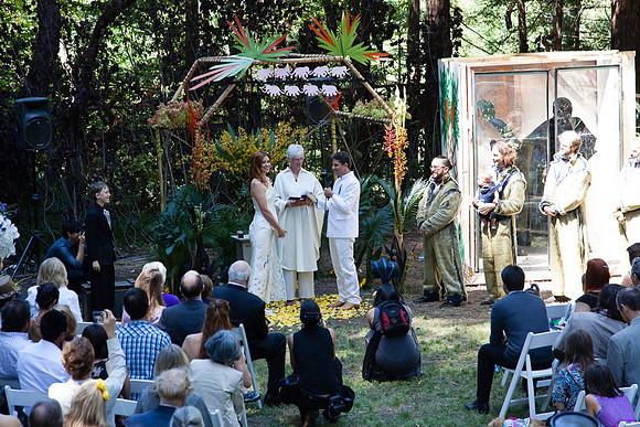 20130615bennerdaswedding-4319