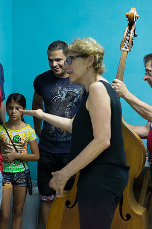 20140419_cuba-0945