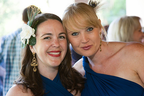 20130615_bennerdaswedding-4484
