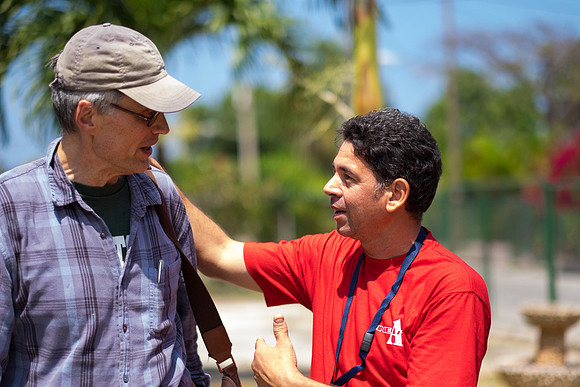 20140419_cuba-0383