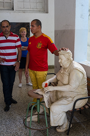 20140419_cuba_NK-18377