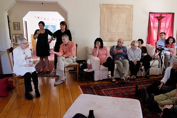 20150308_claude90bday-6429