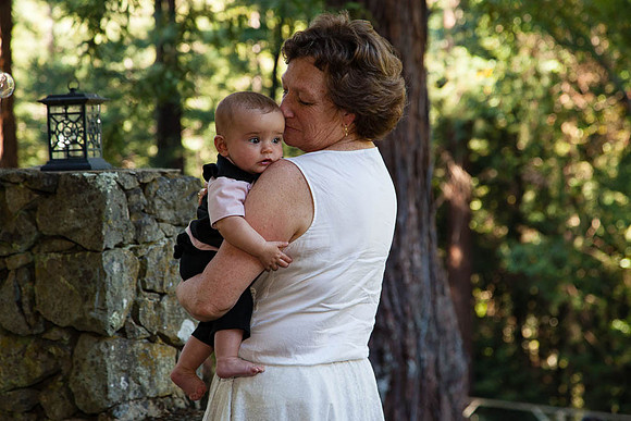 20130615_bennerdaswedding-4499