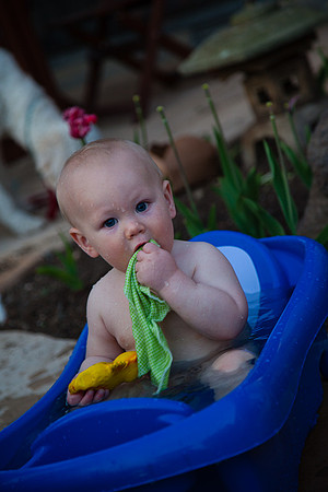 20160401_kaiden-4971
