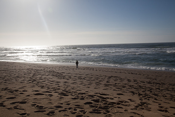 20130309ptreyes-0528