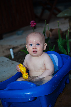 20160401_kaiden-4988