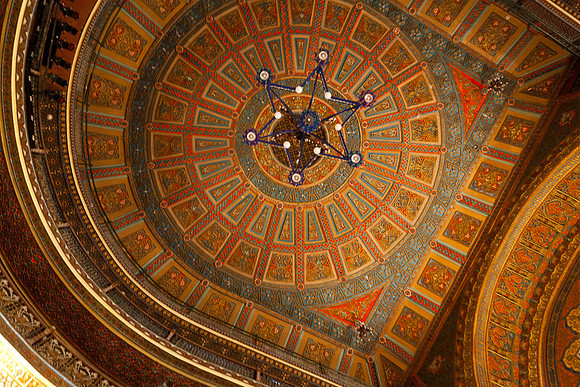 20120419_sanmiguel_1164
