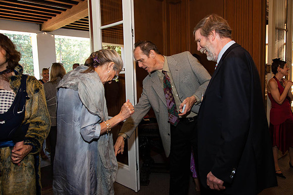 20130615_nennerdaswedding-4398