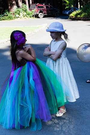 20130615_bennerdaswedding-4467