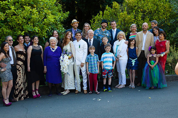 20130615_nennerdaswedding-4455