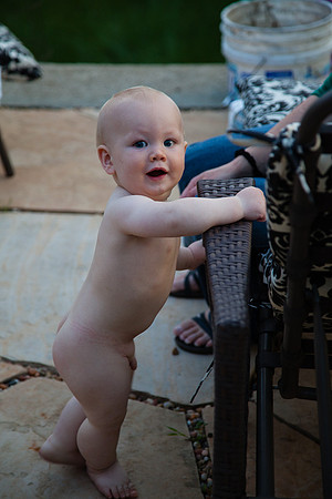 20160401_kaiden-4955