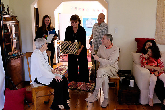 20150308_claude90bday-6540