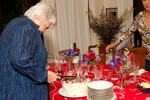 JaneBday-9939