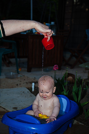 20160401_kaiden-4995
