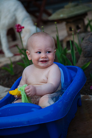 20160401_kaiden-4973