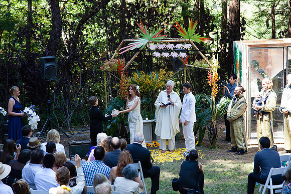 20130615bennerdaswedding-4316