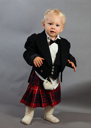 20161113_kaiden_kilt-5908