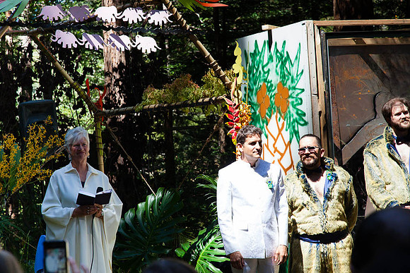 20130615bennerdaswedding-4278