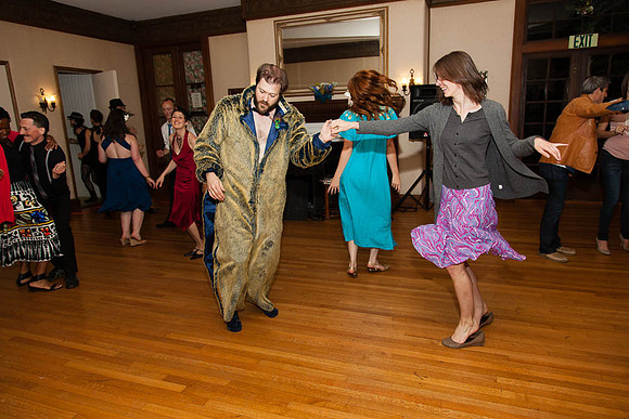 20130615_bennerdaswedding-4777