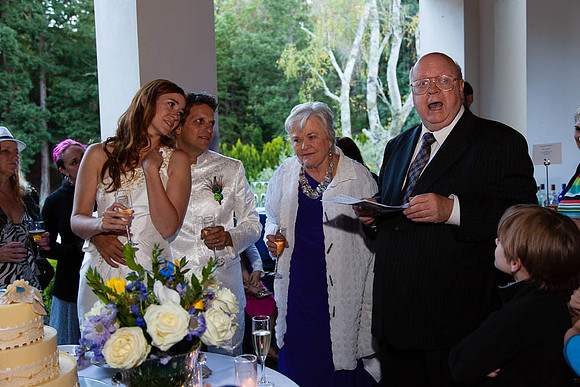20130615_bennerdaswedding-4699