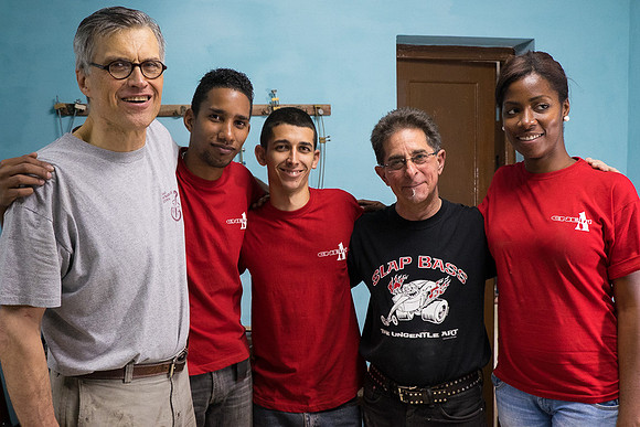 20140419+cuba-1620