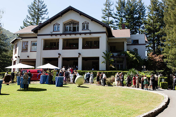 20130615_nennerdaswedding-4378