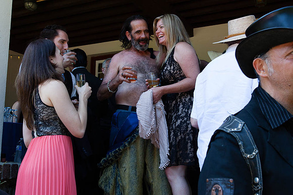 20130615_nennerdaswedding-4391