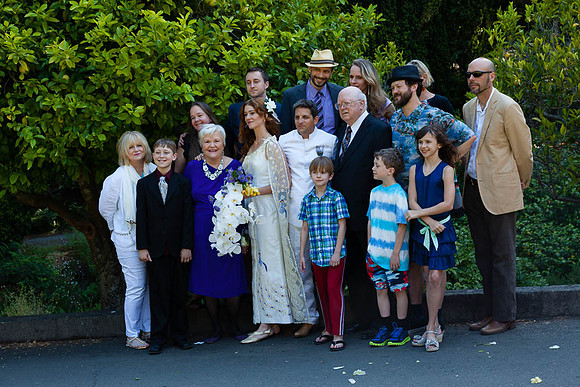 20130615_nennerdaswedding-4437