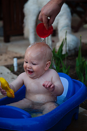 20160401_kaiden-4981