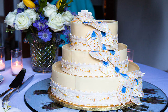 20130615_bennerdaswedding-4578