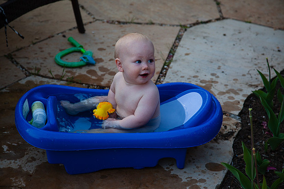 20160401_kaiden-4969