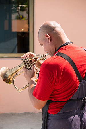 20140419_cuba-0463