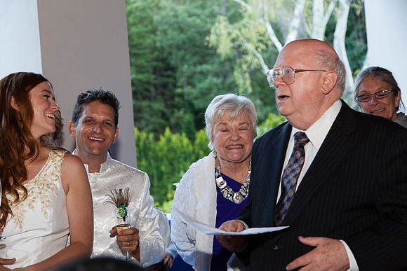 20130615_bennerdaswedding-4702