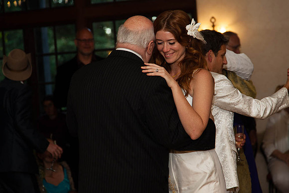 20130615_bennerdaswedding-4752