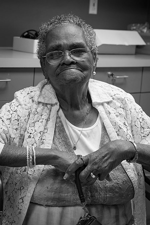20140827_lifelong-4079-2