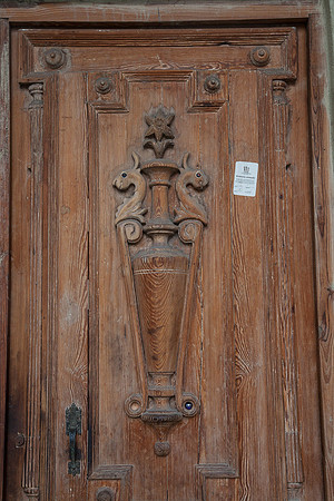 20140419+cuba_canon-9223