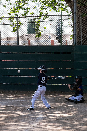 20140608_lurquin_bball-3067