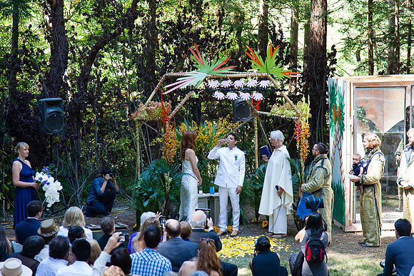 20130615bennerdaswedding-4331