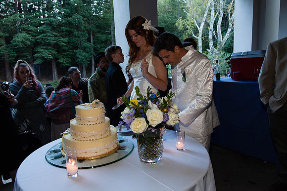 20130615_bennerdaswedding-4598