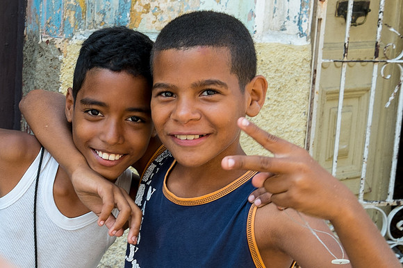 20140419_cuba_NK-17794