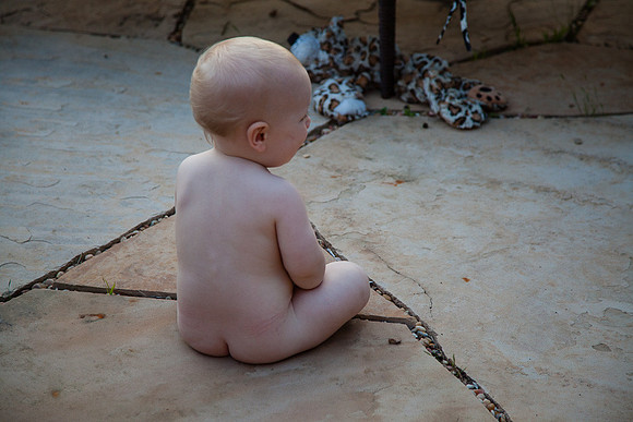 20160401_kaiden-4953