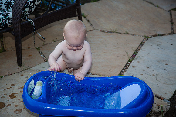 20160401_kaiden-4960