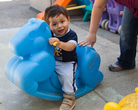 20130510_headstartnovato_-53